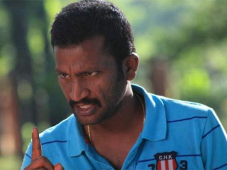 ஏன் அஜித், விஜய், சூர்யாவை இயக்கவில்லை? - சுசீந்திரனின் வெள்ளந்தி பதில்!