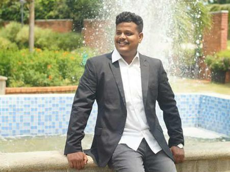 உலக சாதனை படைத்த ஒன்றரை நிமிட குறும்படம் - நீங்க பார்த்திருக்கீங்களா..?