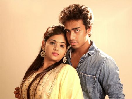 வன்முறை, ரேப் காட்சிகள்... மூன்று மாதங்கள் போராடி சென்சார் வாங்கிய உறுதிகொள்!