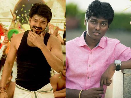 கோவை வழக்கறிஞர்களின் 'ரூ. 1 கோடி' சவாலை ஏற்குமா அட்லீ, விஜய் அன்ட் கோ? #Mersal