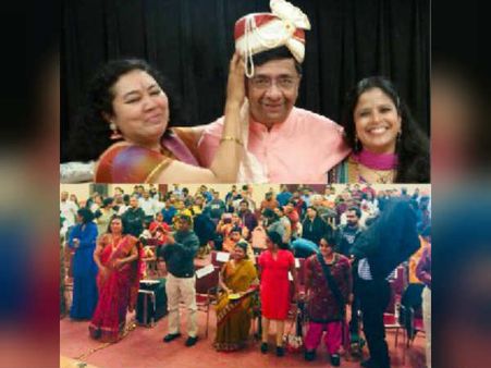 ந்தா.. இனி இவரும் சூப்பர் ஸ்டார்தானாம்!