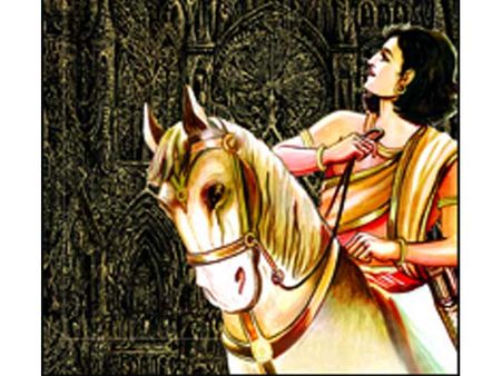 பொன்னியின் செல்வன் திரைப்படமாகாமல் போனது ஏன்?