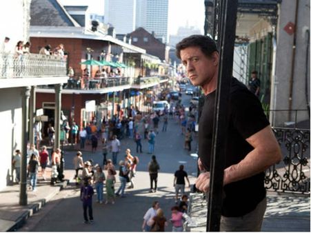 16 வயது சிறுமியை பாடிகார்டுடன் சேர்ந்து சீரழித்த ஹாலிவுட் சூப்பர் ஸ்டார்?