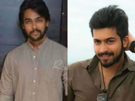 சம்பளப் பிரச்னையால் ஆரவ்வுக்கு பதிலாக ஹரிஷுக்கு கிடைத்த வாய்ப்பு!