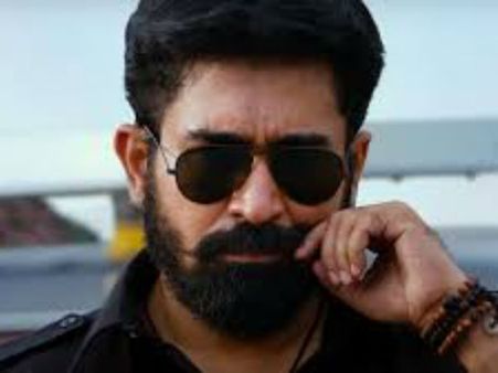 'அண்ணாதுரை' ஜெயிச்சாரா இல்லையா?: ட்விட்டர் விமர்சனம்