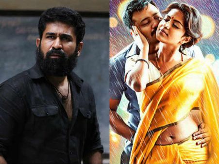 அண்ணாதுரை vs திருட்டுப்பயலே vs கனமழை... ஜெயிக்கப்போவது யார்?