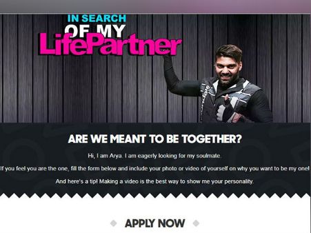 திருமணத்திற்கு பெண் தேடும் 'மாப்பிள்ளை ஆர்யா' - விளையாட்டா வியாபாரமா? #Exclusive