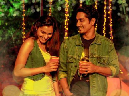 இதற்கு ஒரு முடிவே இல்லையா?: சொல்லுங்க விஷால் சொல்லுங்க