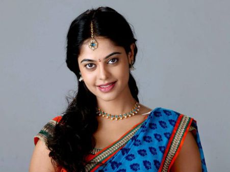 பிந்து மாதவி ரொம்பப் பாவம்... பிக்பாஸுக்கு பிறகும் தொடரும் வேதனை!