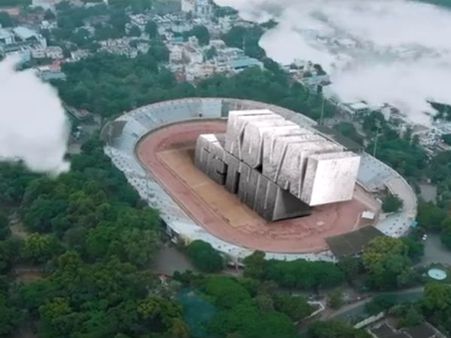 கோவைன்னா கெத்து - கோயம்புத்தூர் தின ஸ்பெஷல் கீதம் #CoimbatoreDay