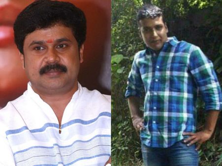 நடிகையை பலாத்காரம் செய்து வீடியோ எடுக்க பல்சர் சுனிக்கு ரூ.1.5 கோடி கொடுத்த திலீப்