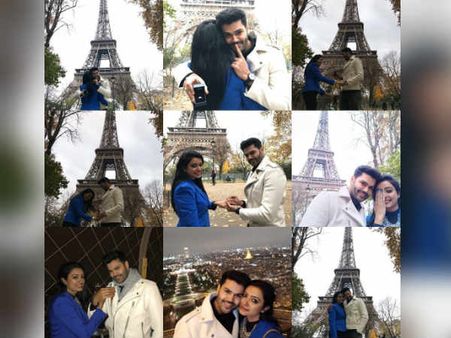 இந்த கணேஷ், நிஷா வேற ரொம்ப டார்ச்சர் பண்றாங்கய்யா: புலம்பும் சிங்கிள்ஸ்