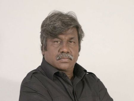 'தடுப்பூசி/சொட்டு மருந்துகள் பாம்புகளை விட விஷம் நிறைந்தவையா?'