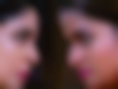 பாம்பு நடிகைக்கும் பேய் நடிகைக்கும் நிஜமாவே சண்டையாமே?