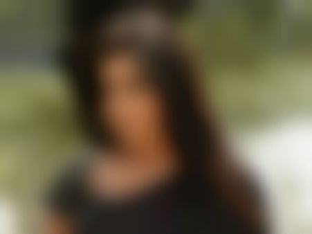 நடிச்சோமா, போனோமான்னு இரு, இல்ல...: பைனான்சியரை திட்டிய நடிகைக்கு மிரட்டல்