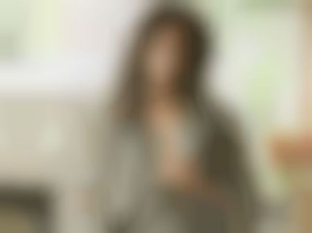 மீடியாவை பகைத்துக் கொள்ளும் மில்க் நடிகை: கவலையில் நலம்விரும்பிகள்