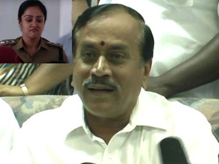 இது தெரியாமல் ஹெச். ராஜாவிடம் போய் விளம்பரம் கேட்டிருக்காங்களே: சிரிக்கும் நெட்டிசன்ஸ்