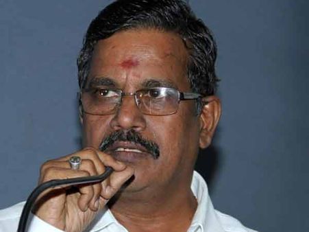 அன்பு அன்பானவர், பண்பானவர், பாசமானவர், அவர் இல்லாமல் சினிமா இல்லை: கலைப்புலி தாணு