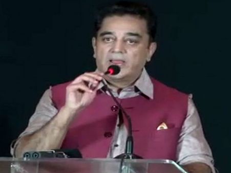 நானே தவறு செய்தால் கூட இந்த செயலியில் நீங்கள் விசில் எழுப்பலாம்! - கமல் ஹாஸன் #maiamwhistle