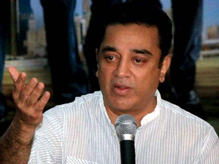 என்ன ஆண்டவரே, நீங்க கூட அன்பு பெயரை சொல்ல பயப்படுகிறீர்களா?