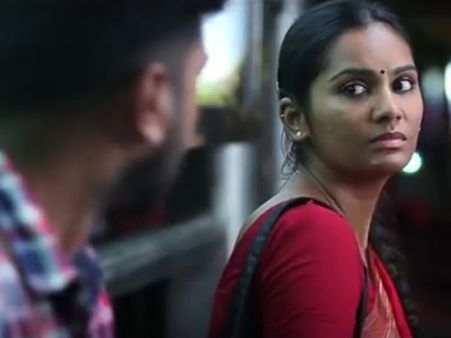 நான் பாதுகாப்பாக, நல்லா இருக்கேன், வதந்திகளை நம்பாதீங்க: லட்சுமி குறும்பட லட்சுமி ப்ரியா