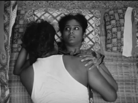 லட்சுமியை குத்தம் சொல்றவங்க அந்த பாவிப்பய புருஷனை ஏன் சொல்லவில்லை? #Lakshmishortfilm