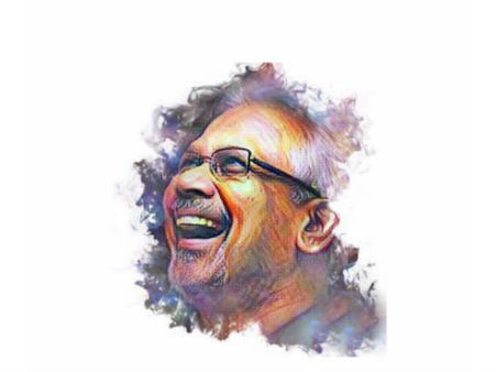 மணிரத்னம் படத்தின் லேட்டஸ்ட் அப்டேட்ஸ்!