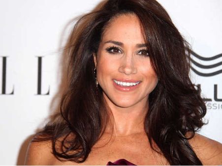 இளவரசி டயானா மருமகளாகும் நடிகை