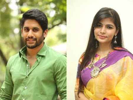 சமந்தா கணவருக்கு ஒன்னு.. 