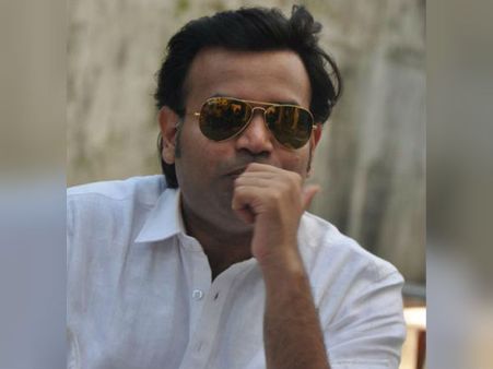 பிரேம்ஜிக்கு ஒரு டவுட்டு: இந்த வீடியோவை பார்த்து கொஞ்சம் பதில் சொல்லுங்க பாஸுகளா