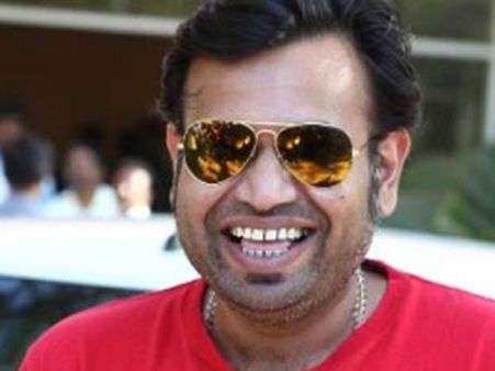 இப்படியே பேசிக்கிட்டிருந்தா ஜென்மத்திற்கும் கல்யாணம் நடக்காது பிரேம்ஜி!