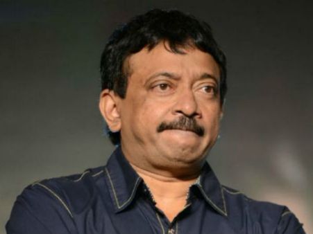 சிரிக்கவா செய்றீங்க, காட்டுறேன் நான் யார்னு காட்டுறேன்: சர்ச்சை இயக்குனர் சவால்