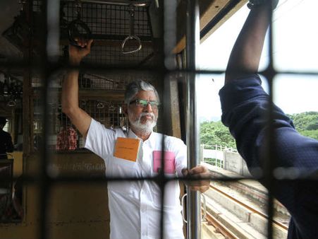 விஜய் நடிக்க வேண்டியது... அவருக்கு பதில் விஜய் ஆன்டனி நடிக்கிறார்!