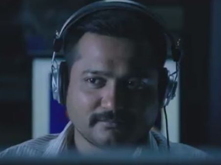 எஸ்.ஐ பேசும் ஆபாச வாட்ஸ்-அப் ஆடியோ - 'திருட்டு பயலே -2' ட்ரெய்லர் ரிலீஸ்!