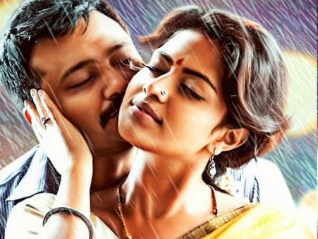 'திருட்டுப்பயலே 2' படம் எப்படி?: ட்விட்டர் விமர்சனம் #ThiruttuPayale2