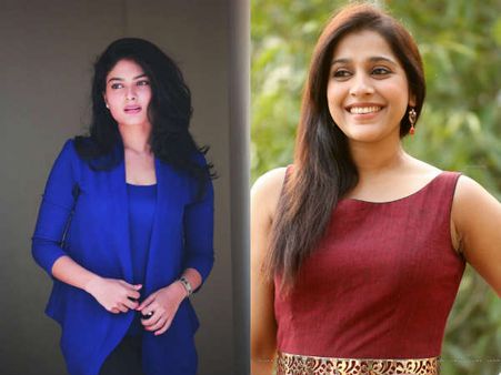 இருட்டு அறையில் முரட்டுக் குத்து: ஒன்னு இல்ல இரண்டு இல்ல மூன்று லட்டாம்...