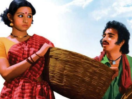 எழுத்தாளரும் திரைப்படமும்