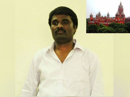 அன்புச்செழியன் மீதான புகாரை விசாரிக்க போலீசுக்கு இடைக்கால தடை: சென்னை ஹைகோர்ட்