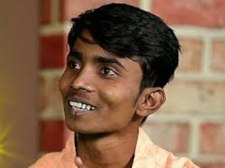 தல ரசிகன், ஆனால் அவர் படத்தை முதல் நாள் பார்க்க பிடிக்காது: சொல்கிறார் 'அருவி' நடிகர்