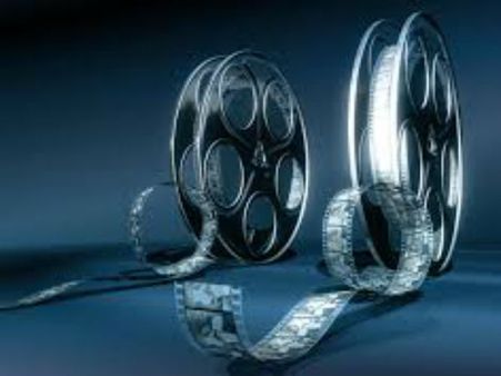 ரசிகர்கள் ரெடி, இயக்குனர்களே நீங்க ரெடியா?: இன்ட்ரஸ்டிங் 2018