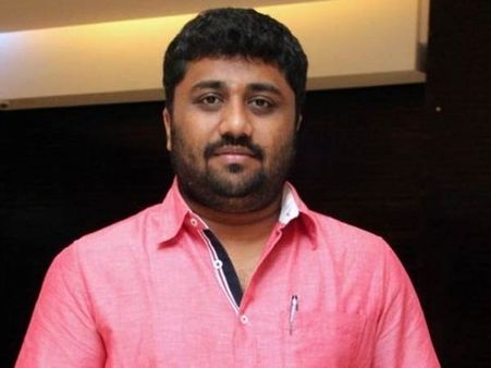 வி்ஷாலுக்கு ஷாக் செய்தி.. தயாரிப்பாளர் சங்க செயலாளர் பதவியை உதறினார் ஞானவேல்ராஜா!