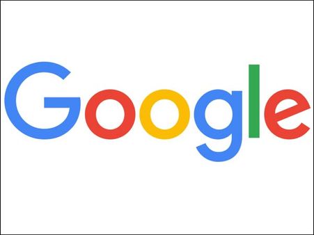 2017ல் கூகுளில் அதிகம் தேடப்பட்ட நடிகை யார் தெரியுமா? #பிளாஷ்பேக் 2017