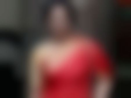 தளபதிக்கு ஒரு கட்சி, நீர்வீழ்ச்சிக்கு ஒரு நடிகை: சூப்பர் இலவச விளம்பரமுங்கோ