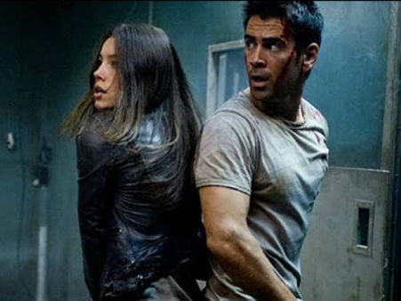 ஹாலிவுட், இந்திய சினிமாக்கள் கற்றுத் தரும் 5 அடேங்கப்பா விஷயங்கள்