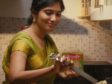 5 செகண்டால ஜூலிக்கு மறுபடியும் வந்த சோதனை