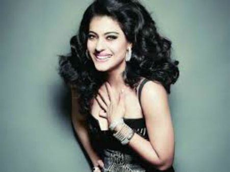 நான் ஒரு நாள் கூட ஷூட்டிங்கை ரத்து செய்தது இல்லை தெரியுமா: நடிகை பெருமிதம்