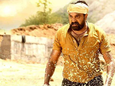 கொடிவீரன் படம் எப்படி, பார்க்கலாமா?: ட்விட்டர் விமர்சனம் #Kodiveeran