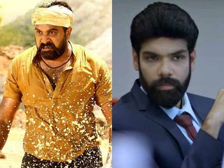 கொலைகார வாரமான டிசம்பர் 8!