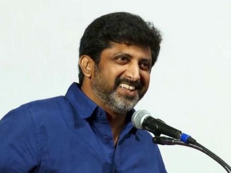 தமிழ் ராக்கர்ஸ் சிறந்த வேலைக்காரன், பெரிய மூளைக்காரன்: மோகன்ராஜா