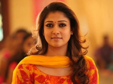 தலைவி டூ தோழர்... நயனின் வியக்க வைக்கும் வளர்ச்சி இது!